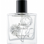 Miller Harris Rose Silence EDP  U 50 ml