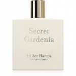 Miller Harris Secret Gardenia EDP  U 50 ml