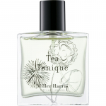 Miller Harris Tea Tonique EDP  U 50 ml