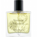Miller Harris Vetiver Insolent EDP  U 50 ml