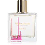 Miller Harris Scherzo EDP  U 50 ml