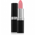 Miss Sporty Colour to Last Matte &Uuml;limatt kauap&uuml;siv huulepulk varjund 200 4 g