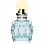 Miu Miu L'Eau Bleue EDP  Wle 50 ml