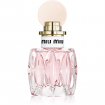 Miu Miu L'Eau Ros&eacute;e EDT  Wle 50 ml