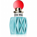 Miu Miu L'Eau De Muguet EDP  Wle 50 ml
