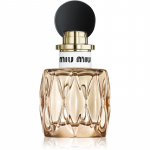 Miu Miu Miutine EDP  Wle 50 ml