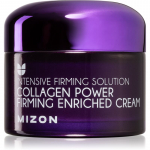 Mizon Intensive Firming Solution Collagen Power Pinguldav kreem kortsudevastase toimega 50 ml