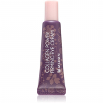 Mizon Intensive Firming Solution Collagen Power Pinguldav silmakreem kortsude, tursete ja tumedate r&otilde;ngaste hoolduseks 10 ml