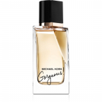 Michael Kors Gorgeous! EDP  Wle 50 ml