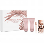 Michael Kors Absolu Kinkekomplekt  Wle