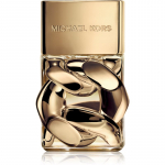 Michael Kors EDP  Wle 50 ml