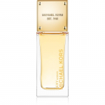Michael Kors Sexy Amber EDP  Wle 50 ml