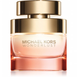 Michael Kors Wonderlust EDP  Wle 50 ml