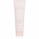 Mary Kay TimeWise Geelmask kuivale ja kombineeritud nahale 85 g
