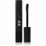 Mulac Cosmetics Black Mamba Ripsmeid tihendav ja eraldav ripsmetu&scaron;&scaron; 13 ml