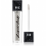 Mulac Cosmetics Liquid Soul Vedel lauv&auml;rv varjund 05 First Light 3.5 ml