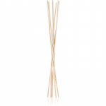 Millefiori Zona Sticks varupulgad aroomihajutile 250 ml 30 cm