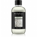 Millefiori Milano White Musk t&auml;ide aroomihajutitele 250 ml