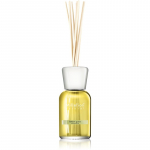 Millefiori Milano Lemon Grass aroomihajuti 500 ml