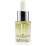 Millefiori Ambra Minerale l&otilde;hna&otilde;li 15 ml