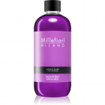 Millefiori Milano Volcanic Purple t&auml;ide aroomihajutitele 500 ml