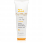 milk_shake&reg; Make My Day Palsam k&otilde;igile juukset&uuml;&uuml;pidele 250 ml