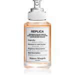 Maison Margiela REPLICA Autumn Vibes EDT  U 30 ml