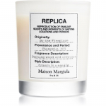 Maison Margiela REPLICA By the Fireplace l&otilde;hnak&uuml;&uuml;nal 165 g