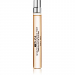Maison Margiela REPLICA Beach Walk EDT  Wle 10 ml