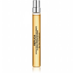 Maison Margiela REPLICA By the Fireplace EDT U 10 ml