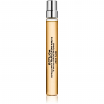 Maison Margiela REPLICA Jazz Club EDT U 10 ml