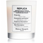 Maison Margiela REPLICA Jazz Club l&otilde;hnak&uuml;&uuml;nal 165 g