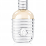 Moncler EDP  Wle 60 ml