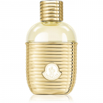 Moncler Sunrise EDP  Wle 60 ml