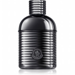 Moncler Sunrise EDP  Mle 100 ml