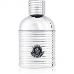 Moncler EDP  Mle 60 ml