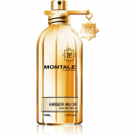 Montale Amber Musk EDP  U 50 ml