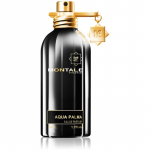 Montale Aqua Palma EDP  U 50 ml