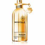 Montale Arabians EDP  U 50 ml