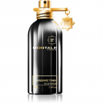 Montale Arabians Tonka EDP  U 50 ml