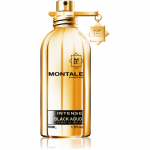 Montale Intense Black Aoud EDP  U 50 ml