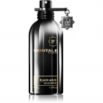 Montale Black Aoud EDP  Mle 50 ml