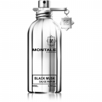 Montale Black Musk EDP  U 50 ml