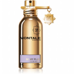 Montale Be My Plum EDP  U 50 ml