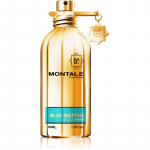 Montale Blue Matcha EDP  U 50 ml