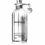 Montale Chocolate Greedy EDP  U 50 ml
