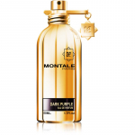 Montale Dark Purple EDP  Wle 50 ml