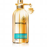 Montale Day Dreams EDP  U 50 ml