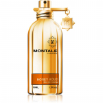 Montale Honey Aoud EDP  U 50 ml