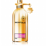 Montale Intense Cherry EDP  U 50 ml